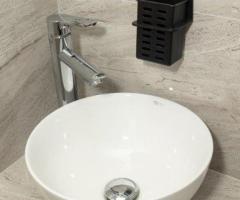 Πωλείται Γκαρσονιέρα 45 τ.μ. - Εικόνα 8/12