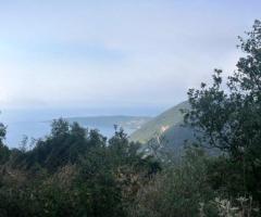 Οικόπεδο με Απέραντη Θέα στον Εύγηρο Λευκάδας – Ιδανικό για Κατασκευή ή Επένδυση! - Εικόνα 5/10