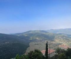 Οικόπεδο με Απέραντη Θέα στον Εύγηρο Λευκάδας – Ιδανικό για Κατασκευή ή Επένδυση! - Εικόνα 7/10