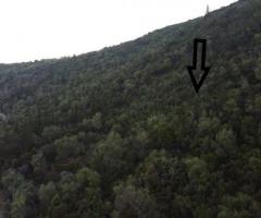 Οικόπεδο με Απέραντη Θέα στον Εύγηρο Λευκάδας – Ιδανικό για Κατασκευή ή Επένδυση! - Εικόνα 9/10