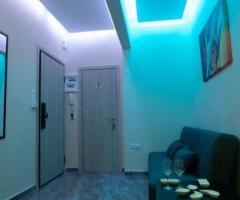 Πωλείται Γκαρσονιέρα 45 τ.μ. - Εικόνα 9/12