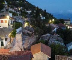 Οικόπεδο με Απέραντη Θέα στον Εύγηρο Λευκάδας – Ιδανικό για Κατασκευή ή Επένδυση! - Εικόνα 10/10