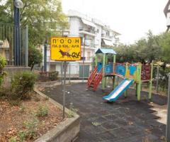 Πωλείται Γκαρσονιέρα 45 τ.μ. - Εικόνα 10/12