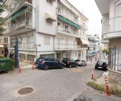 Πωλείται Γκαρσονιέρα 45 τ.μ. - Εικόνα 11/12