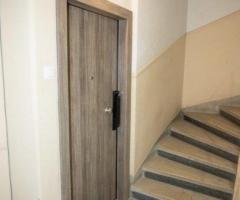 Πωλείται Γκαρσονιέρα 45 τ.μ. - Εικόνα 12/12