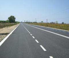 ΚΥΛΛΗΝΗ, Οικόπεδο 41.000m2  πλησίον παραλίας, προς πώληση - Εικόνα 7/10