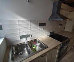 ΑΝΔΡΟΣ, Συνέτι, ισόγεια Μονοκατοικία 126 τ.μ., προς πώληση