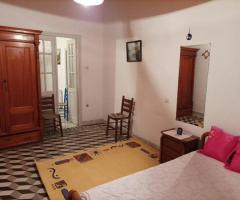 ΑΝΔΡΟΣ, Συνέτι, ισόγεια Μονοκατοικία 126 τ.μ., προς πώληση - Εικόνα 4/12