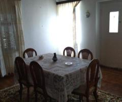 ΑΝΔΡΟΣ, Συνέτι, ισόγεια Μονοκατοικία 126 τ.μ., προς πώληση - Εικόνα 6/12