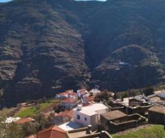 ΑΝΔΡΟΣ, Συνέτι, ισόγεια Μονοκατοικία 126 τ.μ., προς πώληση - Εικόνα 7/12