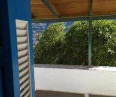 ΑΝΔΡΟΣ, Συνέτι, ισόγεια Μονοκατοικία 126 τ.μ., προς πώληση - Εικόνα 8/12