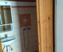 ΑΝΔΡΟΣ, Συνέτι, ισόγεια Μονοκατοικία 126 τ.μ., προς πώληση - Εικόνα 9/12