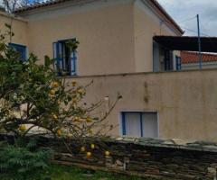 ΑΝΔΡΟΣ, Συνέτι, ισόγεια Μονοκατοικία 126 τ.μ., προς πώληση - Εικόνα 12/12