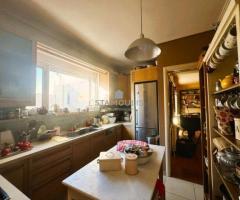 ΛΥΚΑΒΗΤΤΟΣ - Οροφοδιαμέρισμα 130 τμ, 3ου ορόφου, - Εικόνα 7/12