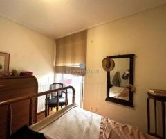 ΛΥΚΑΒΗΤΤΟΣ - Οροφοδιαμέρισμα 130 τμ, 3ου ορόφου, - Εικόνα 8/12