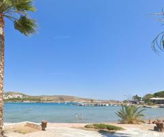 ΒΟΥΛΙΑΓΜΕΝΗ-Κέντρο, Οικόπεδο 827 τ.μ., προς πώληση