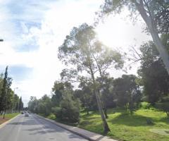 ΒΟΥΛΙΑΓΜΕΝΗ-Κέντρο, Οικόπεδο 827 τ.μ., προς πώληση