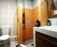 ΛΥΚΑΒΗΤΤΟΣ - Οροφοδιαμέρισμα 130 τμ, 3ου ορόφου, - Εικόνα 9/12