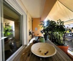 ΛΥΚΑΒΗΤΤΟΣ - Οροφοδιαμέρισμα 130 τμ, 3ου ορόφου, - Εικόνα 12/12