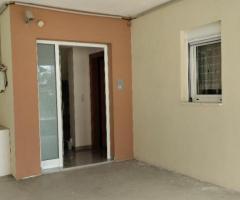 Ν.ΠΙΕΡΙΑΣ - ΚΑΤΕΡΙΝΗ