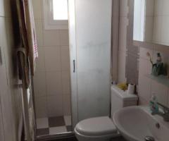 Ν.ΠΙΕΡΙΑΣ - ΚΑΤΕΡΙΝΗ