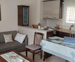 Ν.ΠΙΕΡΙΑΣ - ΚΑΤΕΡΙΝΗ