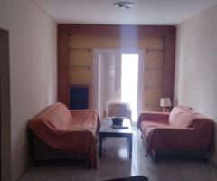 ΚΑΤΕΡΙΝΗ - ΠΩΛΕΙΤΑΙ ΔΙΑΜΕΡΙΣΜΑ 100