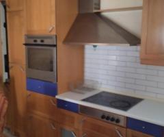 ΚΑΤΕΡΙΝΗ - ΠΩΛΕΙΤΑΙ ΔΙΑΜΕΡΙΣΜΑ 100