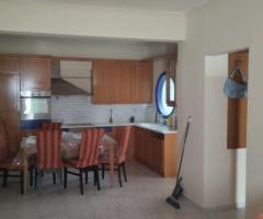 ΚΑΤΕΡΙΝΗ - ΠΩΛΕΙΤΑΙ ΔΙΑΜΕΡΙΣΜΑ 100