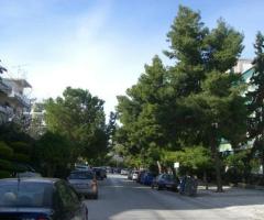 ΠΑΛΑΙΟ ΦΑΛΗΡΟ, Οικόπεδο 260 τ.μ., προς πώληση