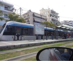 ΠΑΛΑΙΟ ΦΑΛΗΡΟ, Οικόπεδο 260 τ.μ., προς πώληση