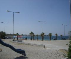 ΠΑΛΑΙΟ ΦΑΛΗΡΟ, Οικόπεδο 260 τ.μ., προς πώληση