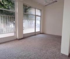 Άγιοι Ανάργυροι Δυτικά προάστια 40 τ.μ.