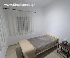 Ενοικιάζεται μονοκατοικία 81 τμ. - Εικόνα 5/8