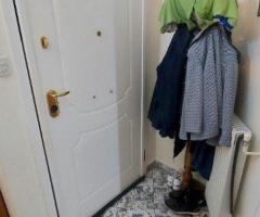 ΝΕΑΠΟΛΗ ΡΕΤΙΡΕ 70ΤΜ ΜΕ 25ΤΜ ΜΠΑΛΚΟΝΙ ΚΑΙ ΑΠΟΘΗΚΗ 10ΤΜ