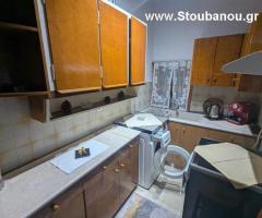 Ενοικιάζεται μονοκατοικία 81 τμ. - Εικόνα 8/8