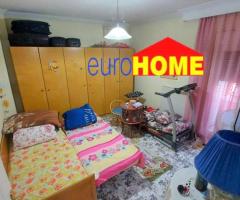 ΝΕΑΠΟΛΗ ΡΕΤΙΡΕ 70ΤΜ ΜΕ 25ΤΜ ΜΠΑΛΚΟΝΙ ΚΑΙ ΑΠΟΘΗΚΗ 10ΤΜ