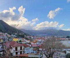 ΘΑΣΟΣ ΣΚΑΛΑ ΠΟΤΑΜΙΑΣ