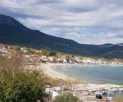 ΘΑΣΟΣ ΣΚΑΛΑ ΠΟΤΑΜΙΑΣ