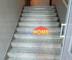 ΝΕΑΠΟΛΗ ΡΕΤΙΡΕ 70ΤΜ ΜΕ 25ΤΜ ΜΠΑΛΚΟΝΙ ΚΑΙ ΑΠΟΘΗΚΗ 10ΤΜ