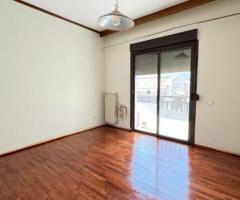 Οροφοδιαμέρισμα στο Πανόραμα