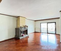 Οροφοδιαμέρισμα στο Πανόραμα