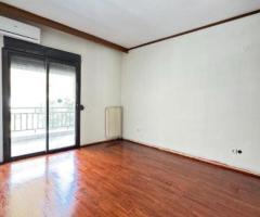 Οροφοδιαμέρισμα στο Πανόραμα - Εικόνα 4/7