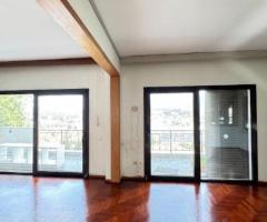 Οροφοδιαμέρισμα στο Πανόραμα - Εικόνα 5/7