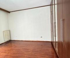 Οροφοδιαμέρισμα στο Πανόραμα - Εικόνα 6/7