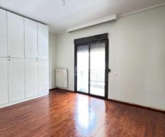 Οροφοδιαμέρισμα στο Πανόραμα - Εικόνα 7/7