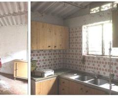 ΠΑΡΑΛΙΑ ΠΛΑΤΑΝΟΥ ΑΙΓΙΑΛΕΙΑΣ - Εικόνα 4/6