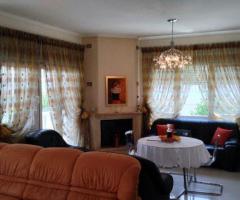 ΚΑΤΕΡΙΝΗ ΜΕΖΟΝΕΤΑ 204 τμ