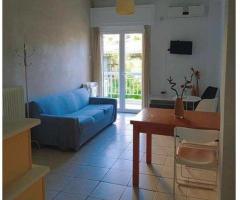 Πλατεία Αττικής διαμέρισμα 63 τ.μ.