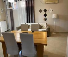 χαλκίδα 45τμ